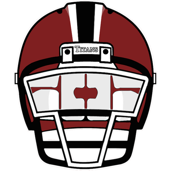 Iserlohn Titans